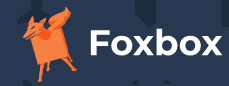 a snapshot of company logo that mentioned under the list of top best healthcare app development companies